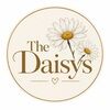 the_daisys